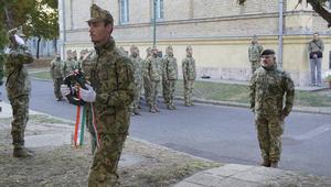 Gyásznap belső_1